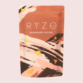 RYZE Functional Mushroom Chicory (30 Servings)