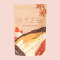 RYZE Functional Mushroom Chai (20 Servings)