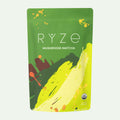 RYZE Functional Mushroom Matcha (30 Servings)