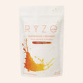 RYZE Daily Superfood Creamer (30 Servings)