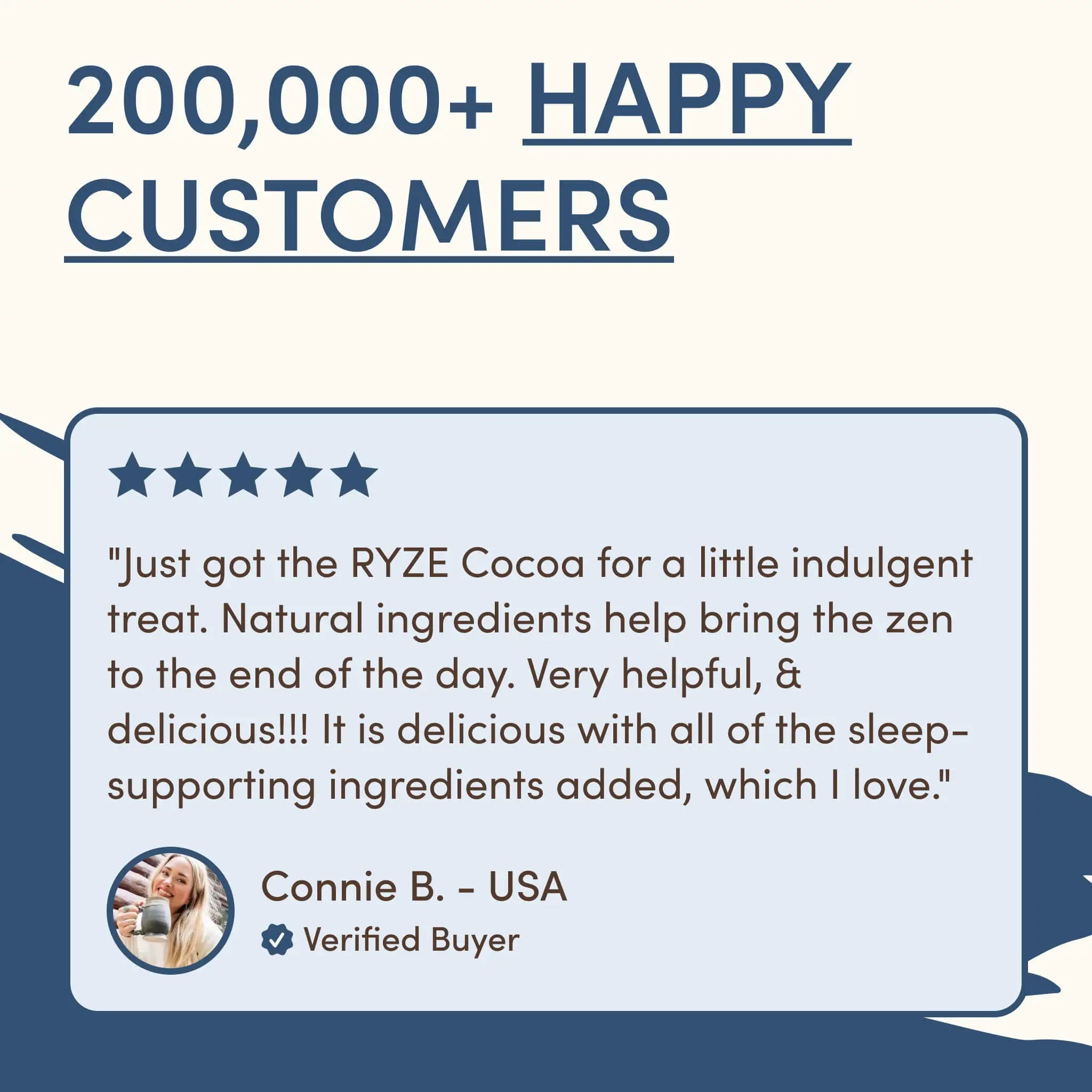 RYZE Coffee + Cocoa Day and Night Bundle
